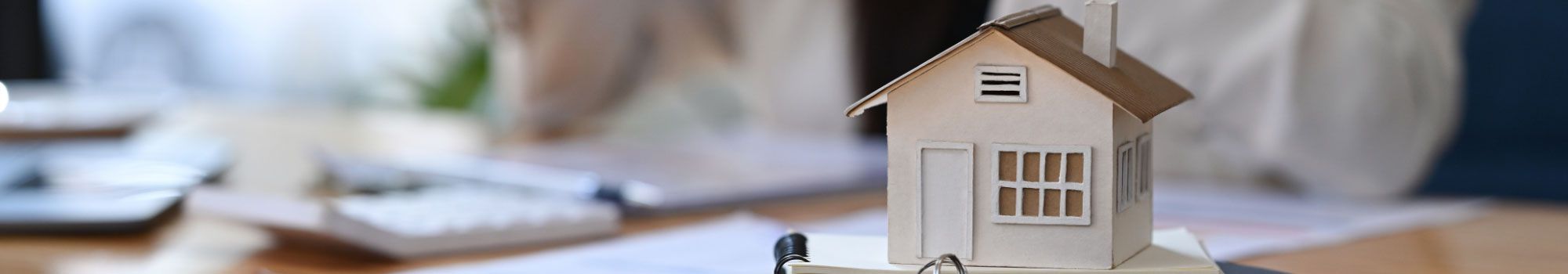 GEMINIS GESTION DE INVERSIONES su agencia de confianza Dos Hermanas y Sevilla. TAURUS GESTION DE INVERSIONES SL en Dos Hermanas GEMINIS GESTION DE INVERSIONES su agencia de confianza Dos Hermanas y Sevilla. TAURUS GESTION DE INVERSIONES SL en Dos Hermanas