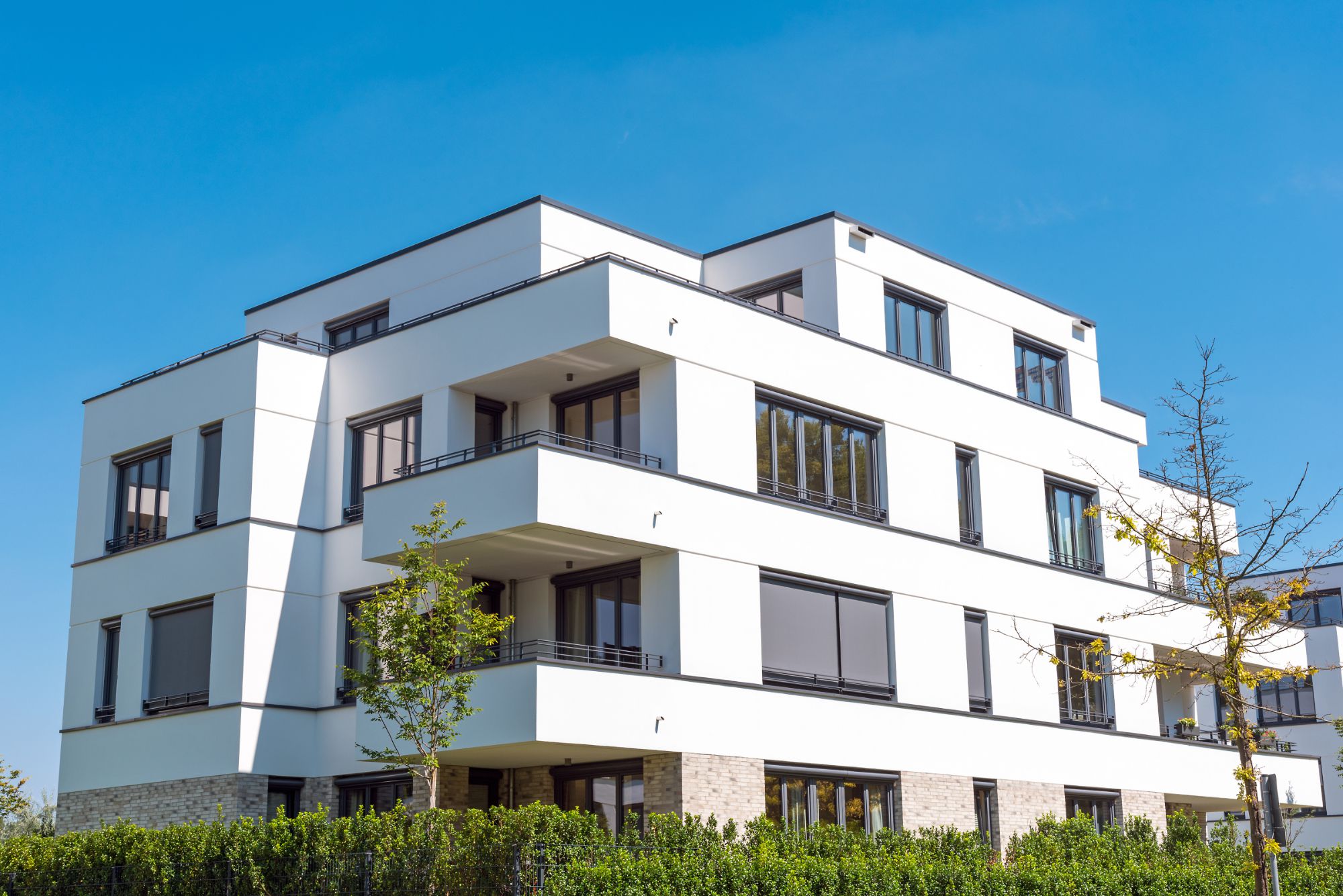 Tu empresa de inversiones inmobiliaria en Dos Hermanas y Sevilla. TAURUS GESTION DE INVERSIONES SL en Dos Hermanas Tu empresa de inversiones inmobiliaria en Dos Hermanas y Sevilla. TAURUS GESTION DE INVERSIONES SL en Dos Hermanas